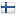 jahorinafest.org server is located in Finland